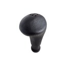 Gear Knob Evo