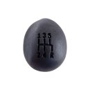 Gear Knob Evo