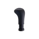 Gear Knob Evo