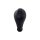 Gear Knob Evo