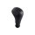 Gear Knob Evo