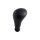 Gear Knob Evo