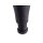 Gear Knob Evo