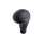 Gear Knob Evo