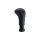 Gear Knob Evo