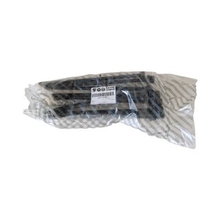 OEM Zylinderkopfschraube Satz Fiat Barchetta Fiat Coupe 1800 16V