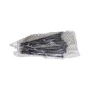 OEM Zylinderkopfschraube Satz Fiat Barchetta Fiat Coupe 1800 16V