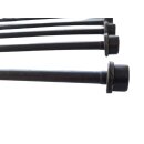 OEM Zylinderkopfschraube Satz Fiat Barchetta Fiat Coupe...