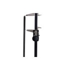OEM Zylinderkopfschraube Satz Fiat Barchetta Fiat Coupe 1800 16V