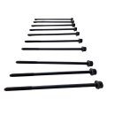 OEM Zylinderkopfschraube Satz Fiat Barchetta Fiat Coupe 1800 16V