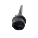 OEM Zylinderkopfschraube Satz Fiat Barchetta Fiat Coupe 1800 16V