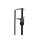 OEM Zylinderkopfschraube Satz Fiat Barchetta Fiat Coupe 1800 16V