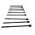 OEM Zylinderkopfschraube Satz Fiat Barchetta Fiat Coupe 1800 16V