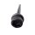 OEM Zylinderkopfschraube Satz Fiat Barchetta Fiat Coupe 1800 16V