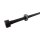 OEM Zylinderkopfschraube Satz Fiat Barchetta Fiat Coupe 1800 16V