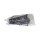 OEM cylinder head bolt set for Coupe & Kappa 20V Turbo and naturally aspirated models