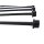 OEM cylinder head bolt set for Coupe & Kappa 20V Turbo and naturally aspirated models