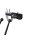OEM cylinder head bolt set for Coupe & Kappa 20V Turbo and naturally aspirated models