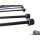 OEM cylinder head bolt set for Coupe & Kappa 20V Turbo and naturally aspirated models