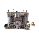Vergaser WEBER 40 IDF 24