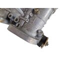 Vergaser WEBER 40 IDF 24