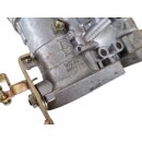 Vergaser WEBER 40 IDF 24