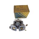 Vergaser WEBER 40 IDF 24