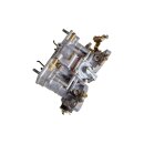 Vergaser WEBER 40 IDF 24