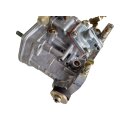 Vergaser WEBER 40 IDF 24