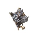 Vergaser WEBER 40 IDF 24