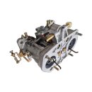 Vergaser WEBER 40 IDF 24