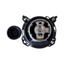 Low beam headlight Lancia Delta Integrale Evo