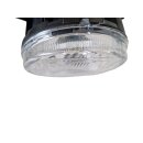 Low beam headlight Lancia Delta Integrale Evo