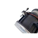 Low beam headlight Lancia Delta Integrale Evo