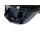 Low beam headlight Lancia Delta Integrale Evo