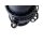 Low beam headlight Lancia Delta Integrale Evo
