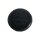 Brake fluid level indicator cap