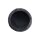 Brake fluid level indicator cap