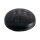 Brake fluid level indicator cap