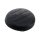 Brake fluid level indicator cap