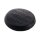 Brake fluid level indicator cap