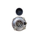High beam headlight Lancia Delta Integrale Evo