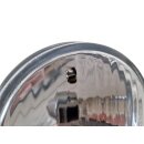 Set low beam & high beam headlights Lancia Delta Integrale Evo