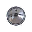 Set low beam & high beam headlights Lancia Delta Integrale Evo