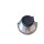 Set low beam & high beam headlights Lancia Delta Integrale Evo