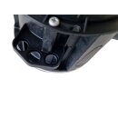 Set of Low beam headlight Lancia Delta Integrale Evo