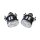 Set of Low beam headlight Lancia Delta Integrale Evo