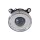Set of Low beam headlight Lancia Delta Integrale Evo