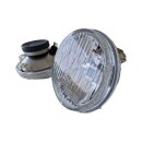 Set of High beam headlight Lancia Delta Integrale Evo
