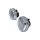 Set of High beam headlight Lancia Delta Integrale Evo